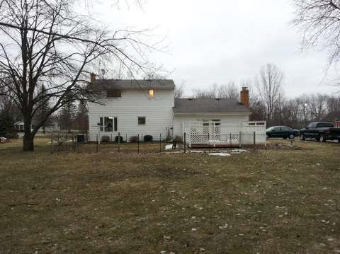 2362 Elms Road Swartz Creek, MI 48473 - Photo 21 of 29 20396094-20.JPG