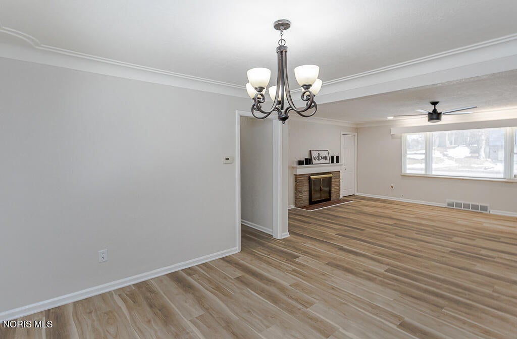 1021 Richards Road Toledo, OH 43607 - Photo 11 of 57 175A7810