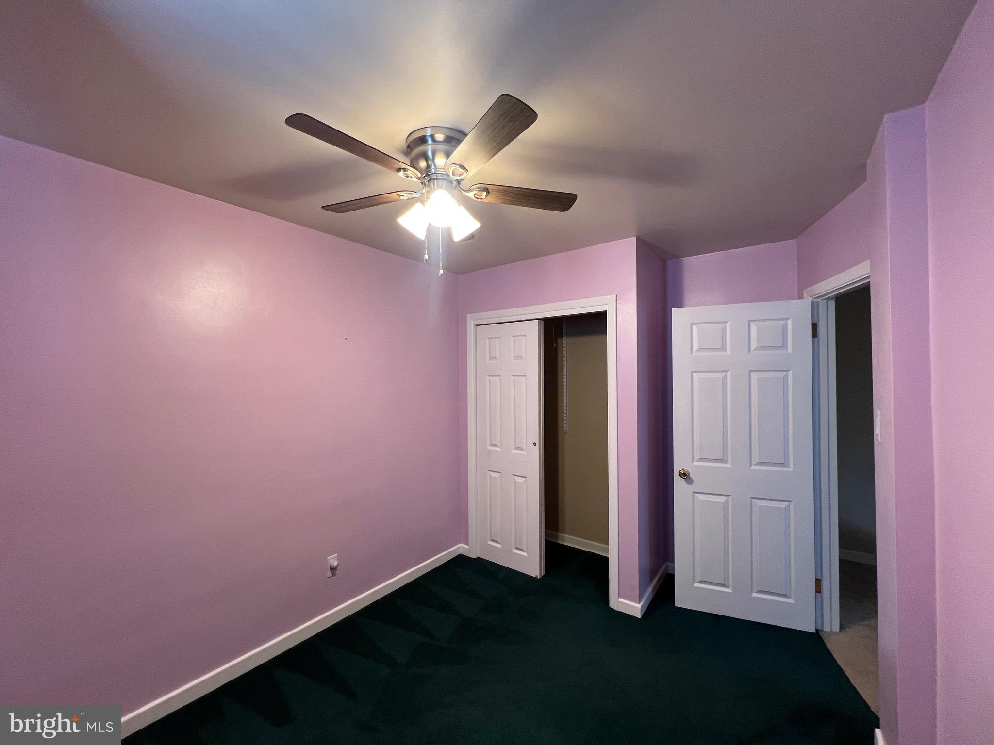 7612 Large Street Philadelphia, PA 19152 - Photo 11 of 21