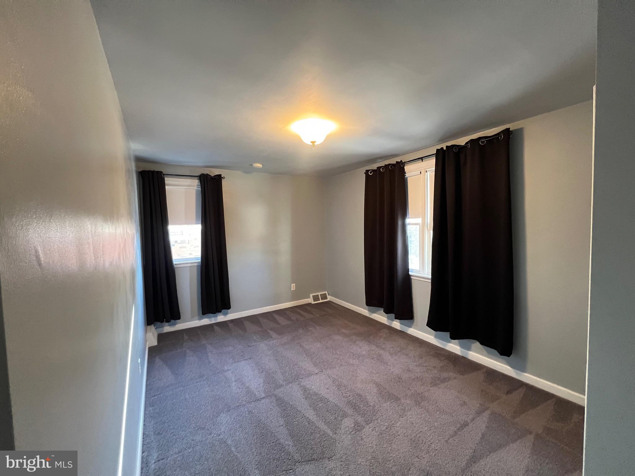 7612 Large Street Philadelphia, PA 19152 - Photo 12 of 21