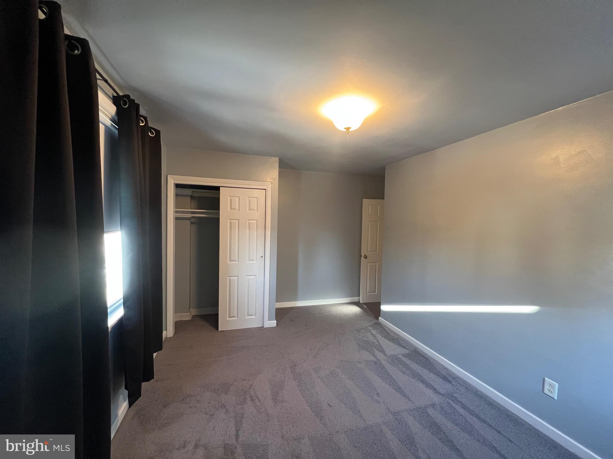 7612 Large Street Philadelphia, PA 19152 - Photo 13 of 21