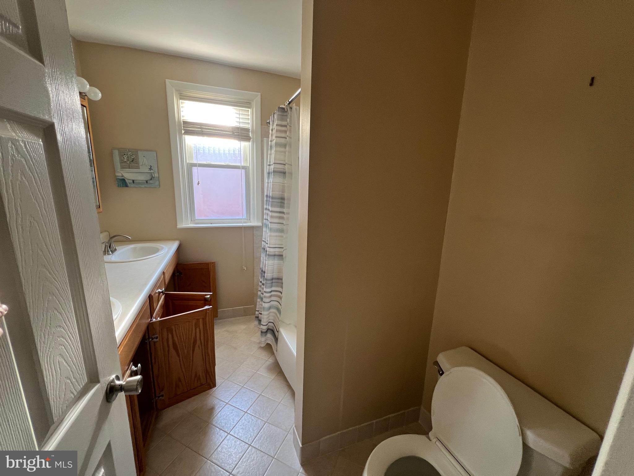 7612 Large Street Philadelphia, PA 19152 - Photo 14 of 21