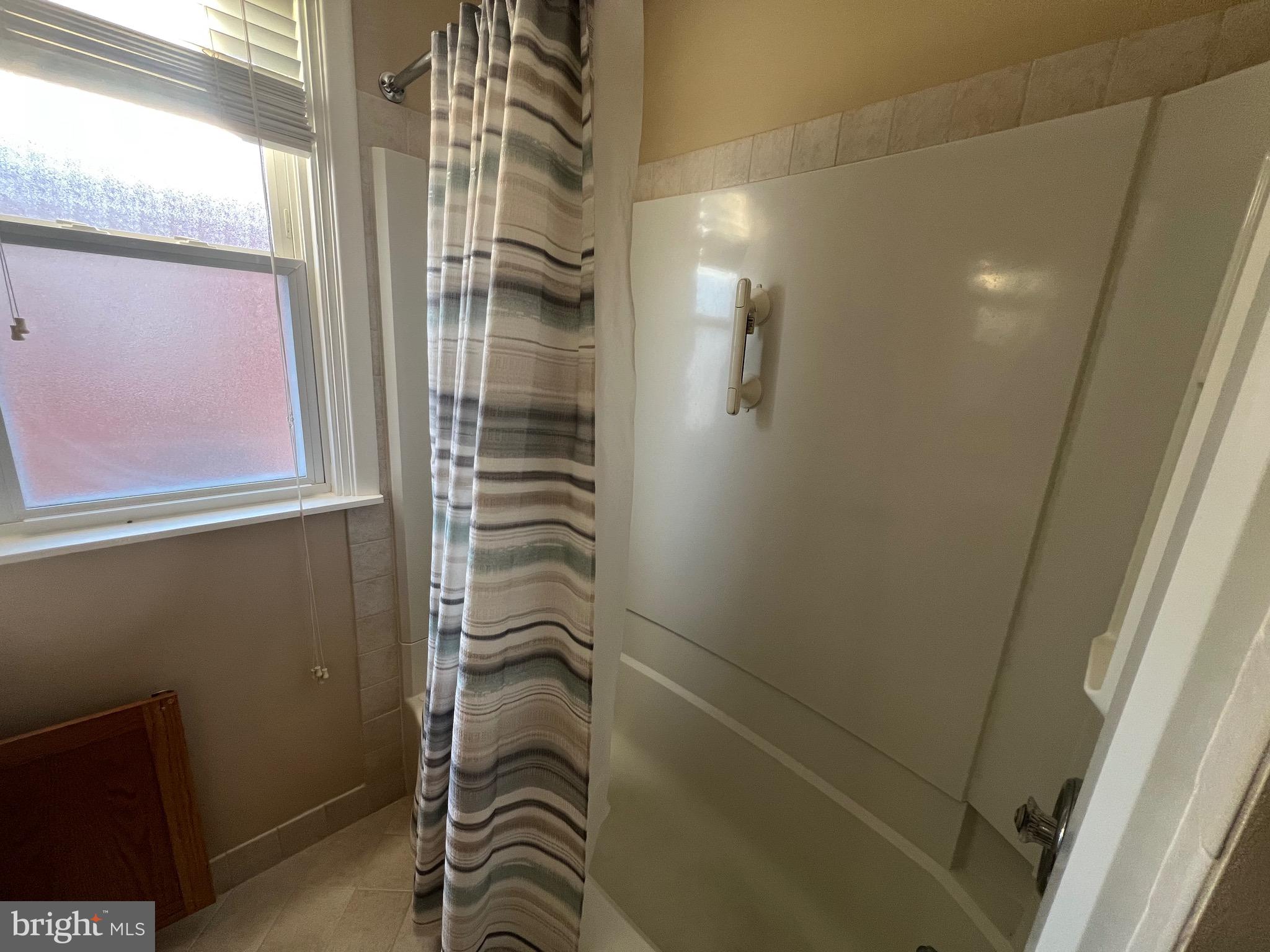 7612 Large Street Philadelphia, PA 19152 - Photo 15 of 21