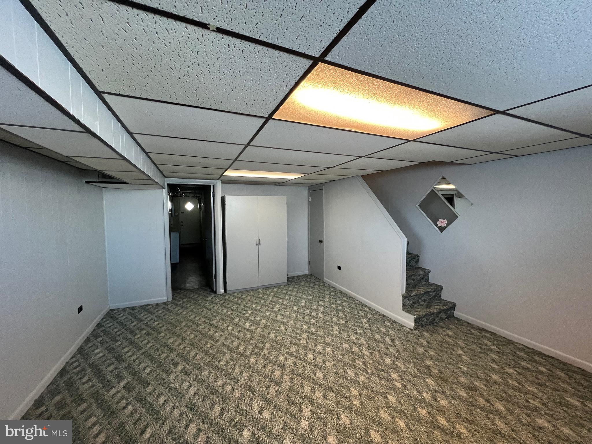 7612 Large Street Philadelphia, PA 19152 - Photo 19 of 21