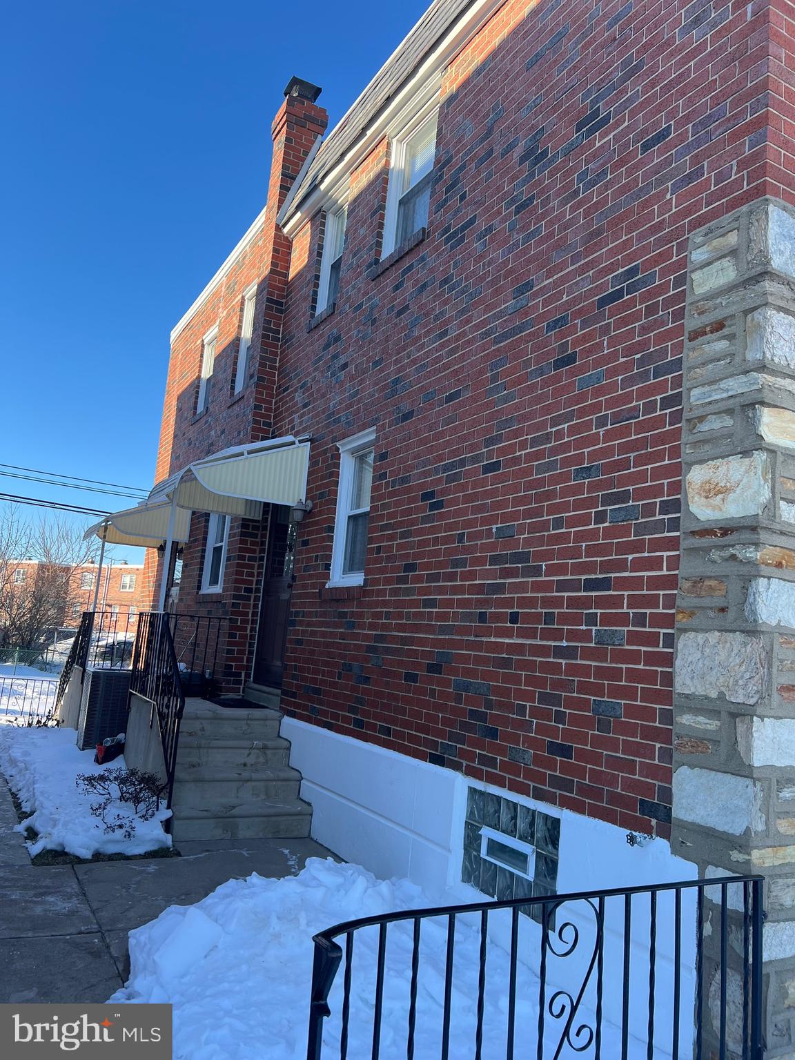 7612 Large Street Philadelphia, PA 19152 - Photo 2 of 21