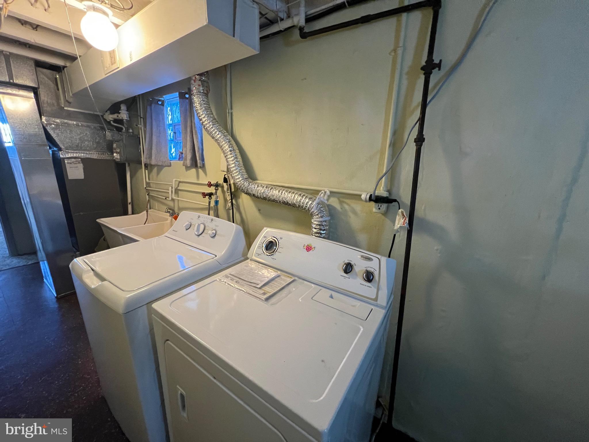 7612 Large Street Philadelphia, PA 19152 - Photo 21 of 21