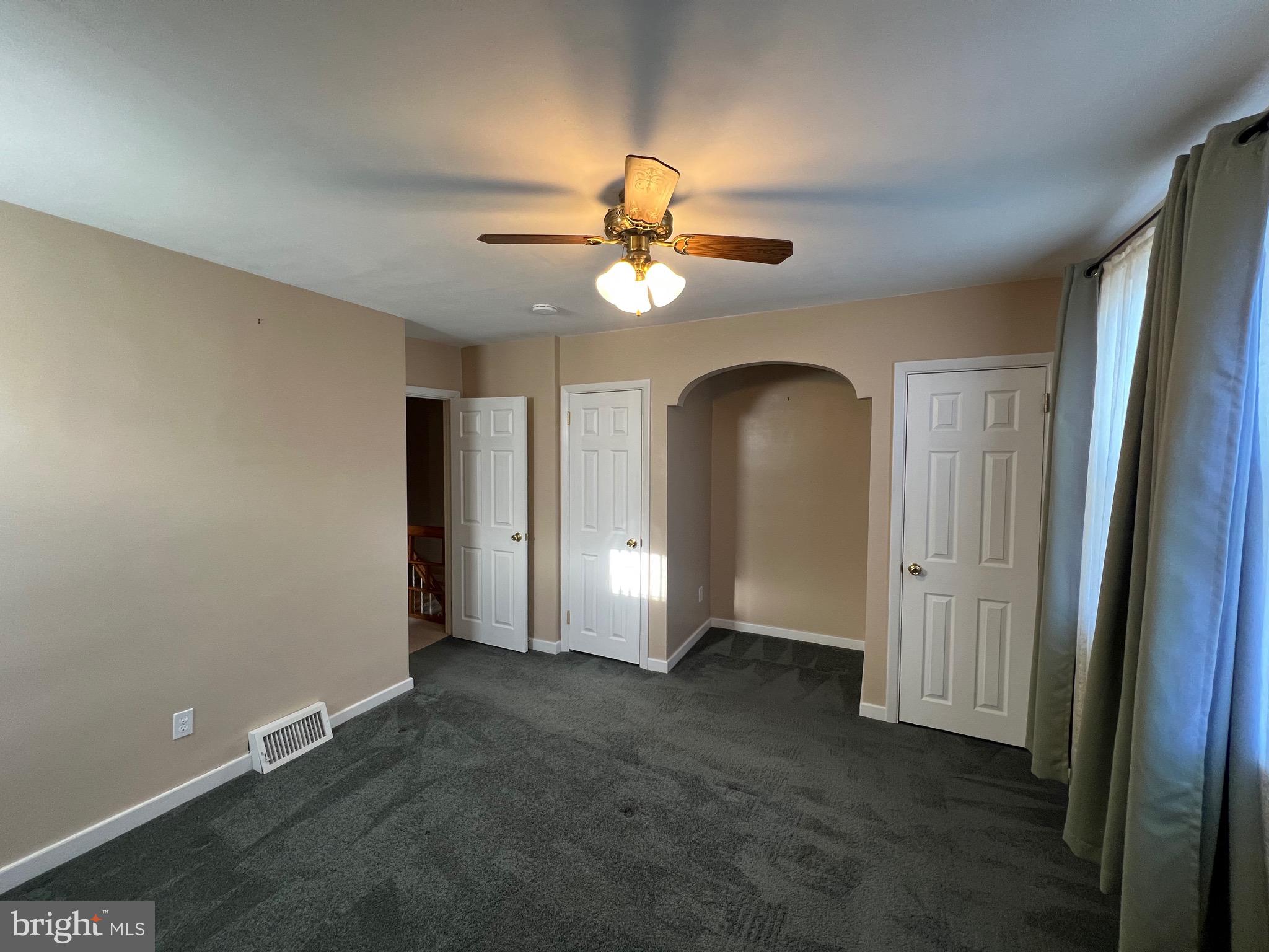 7612 Large Street Philadelphia, PA 19152 - Photo 9 of 21