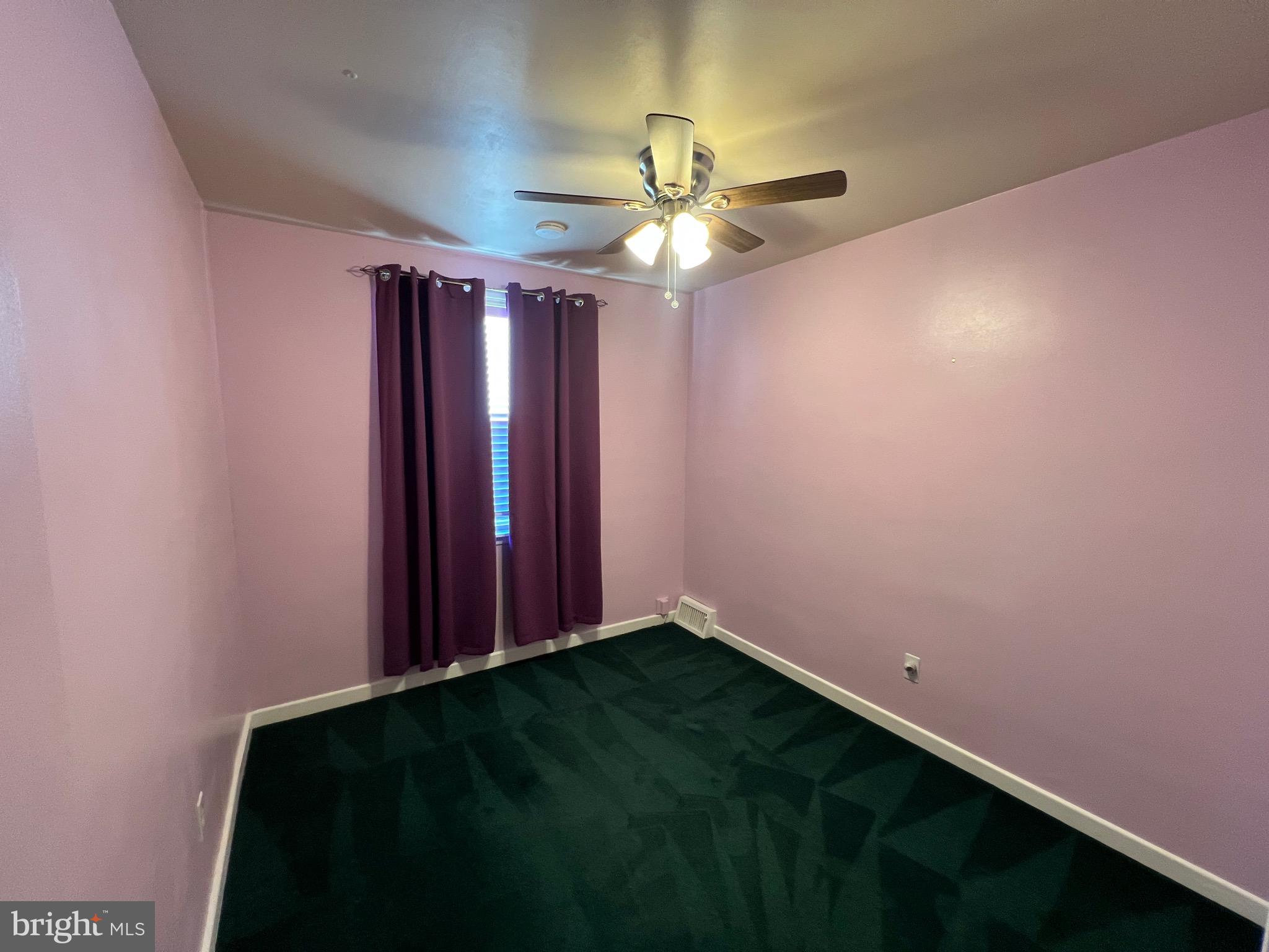 7612 Large Street Philadelphia, PA 19152 - Photo 10 of 21