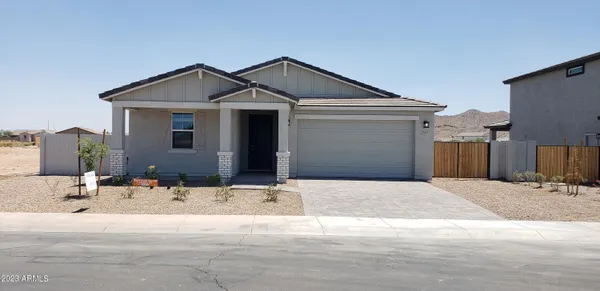 $1,995 | 2065 East Brooklyn Drive, Casa Grande, AZ 85122