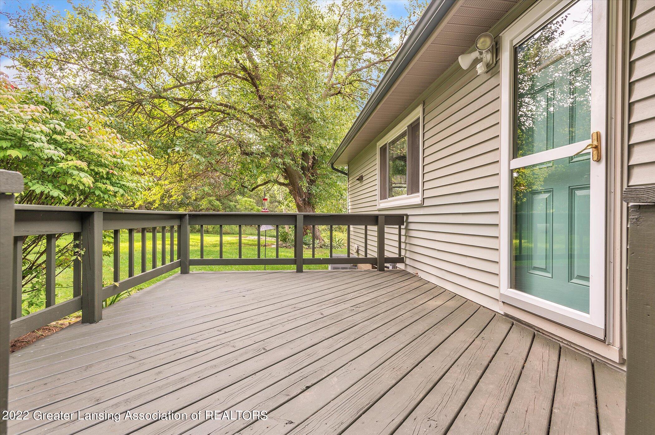 955 Covert Road Leslie, MI 49251 - Photo 31 of 51 29-955-Covert-Rd-WindowStill-Real-Estate