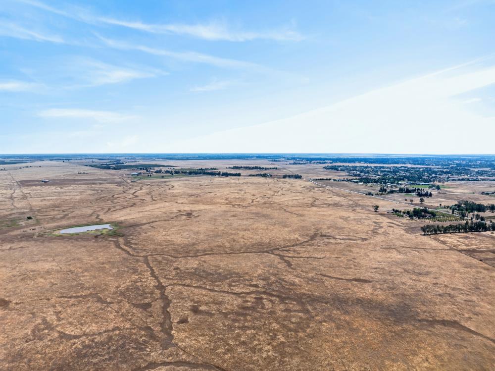 0 Clay Station Road Wilton, CA 95693 - Photo 21 of 31