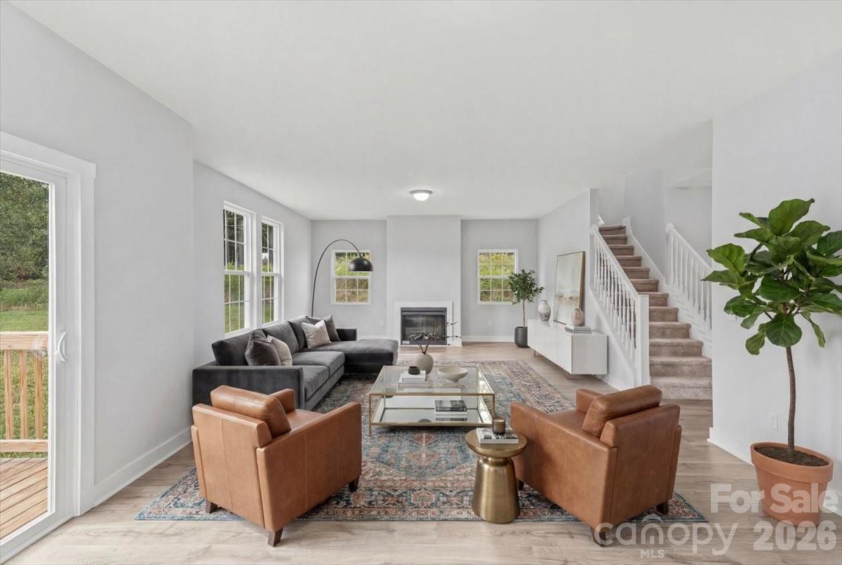 1026 Heath Helms Road Monroe, NC 28110 - Photo 4 of 48