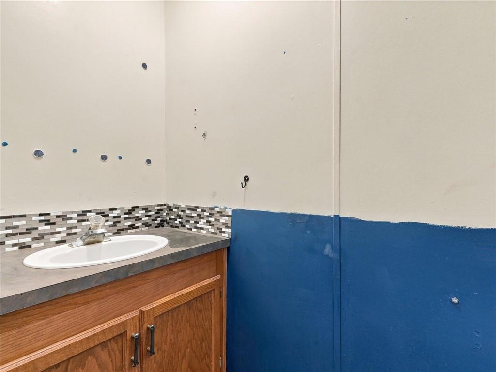 13313 Turnage Road Richmond, MO 64085 - Photo 17 of 28 Gallery Image 17