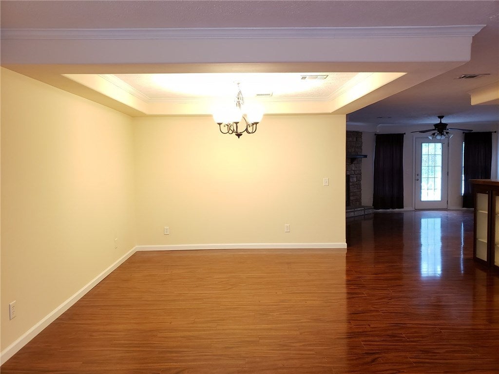 1475 Newton Road Valley, AL 36854 - Photo 4 of 21 Gallery Image 4