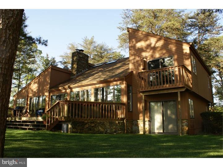 85 Barth Road Millville, NJ 08332 - Photo 1 of 18