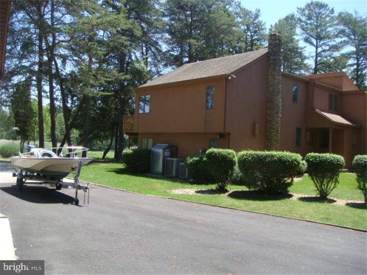 85 Barth Road Millville, NJ 08332 - Photo 2 of 18