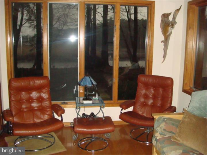 85 Barth Road Millville, NJ 08332 - Photo 11 of 18
