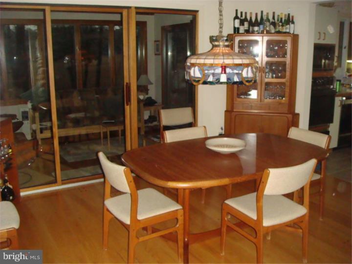 85 Barth Road Millville, NJ 08332 - Photo 12 of 18