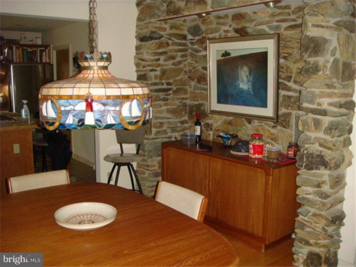 85 Barth Road Millville, NJ 08332 - Photo 13 of 18