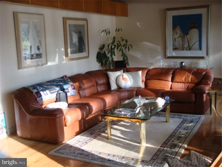 85 Barth Road Millville, NJ 08332 - Photo 14 of 18