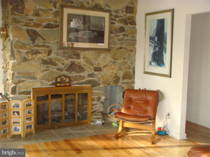85 Barth Road Millville, NJ 08332 - Photo 15 of 18