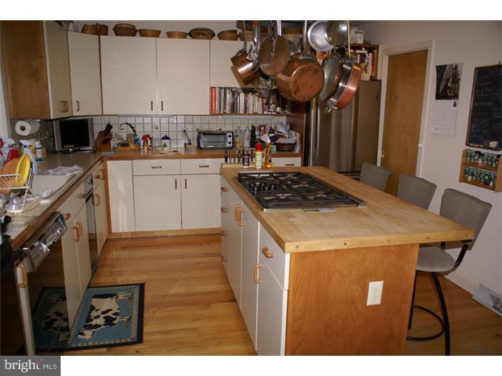 85 Barth Road Millville, NJ 08332 - Photo 16 of 18