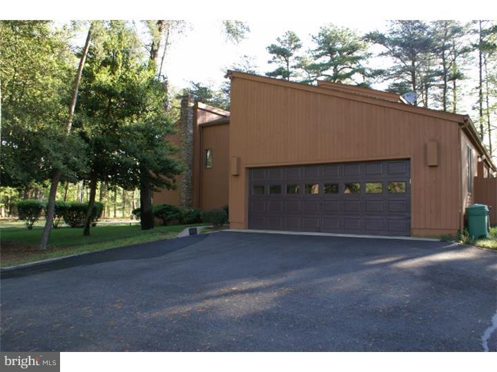 85 Barth Road Millville, NJ 08332 - Photo 17 of 18