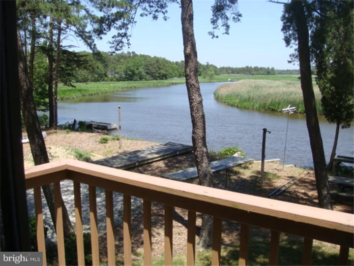 85 Barth Road Millville, NJ 08332 - Photo 3 of 18