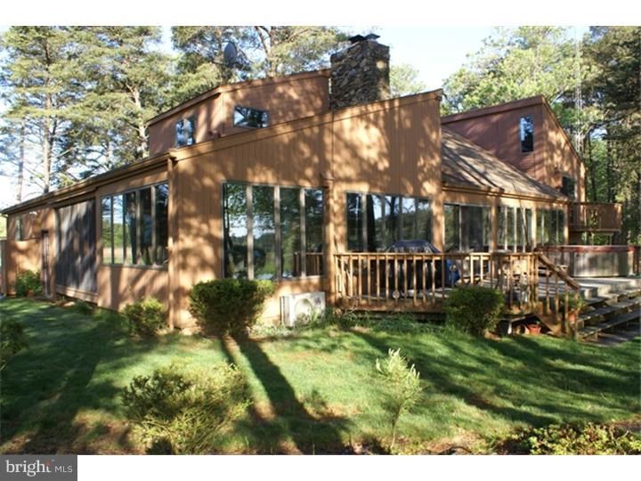 85 Barth Road Millville, NJ 08332 - Photo 4 of 18