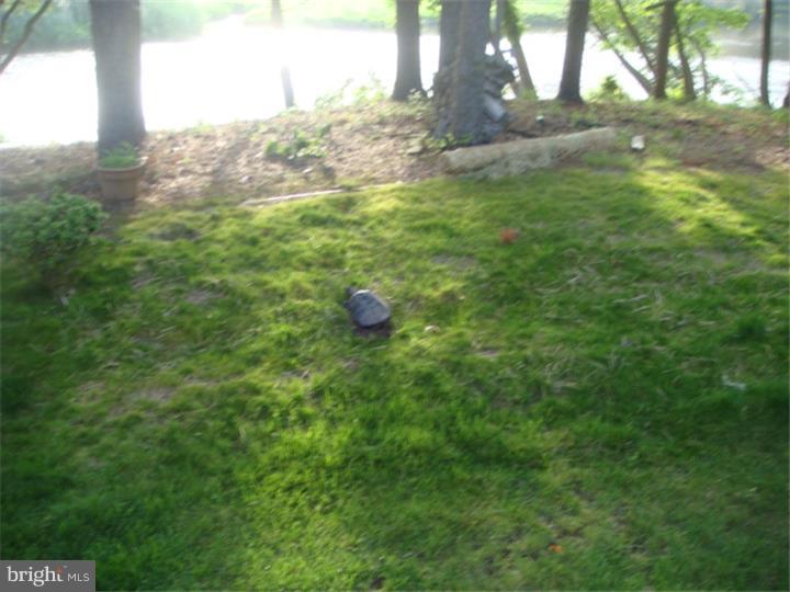 85 Barth Road Millville, NJ 08332 - Photo 6 of 18