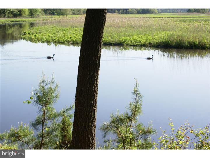 85 Barth Road Millville, NJ 08332 - Photo 7 of 18