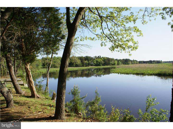 85 Barth Road Millville, NJ 08332 - Photo 8 of 18