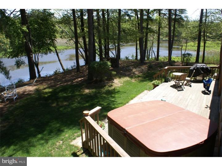 85 Barth Road Millville, NJ 08332 - Photo 9 of 18