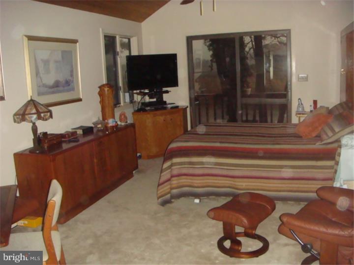 85 Barth Road Millville, NJ 08332 - Photo 10 of 18