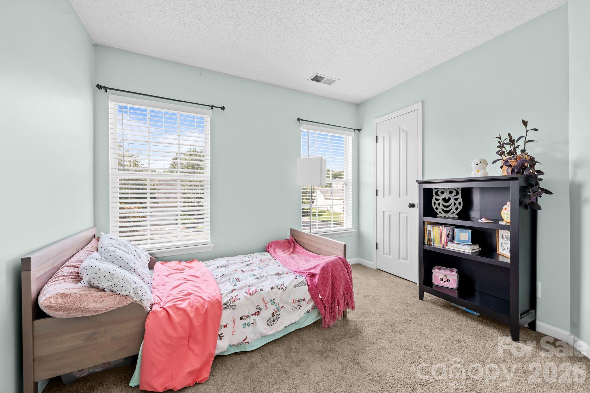 5550 Mt Mansfield Road Charlotte, NC 28278 - Photo 13 of 16
