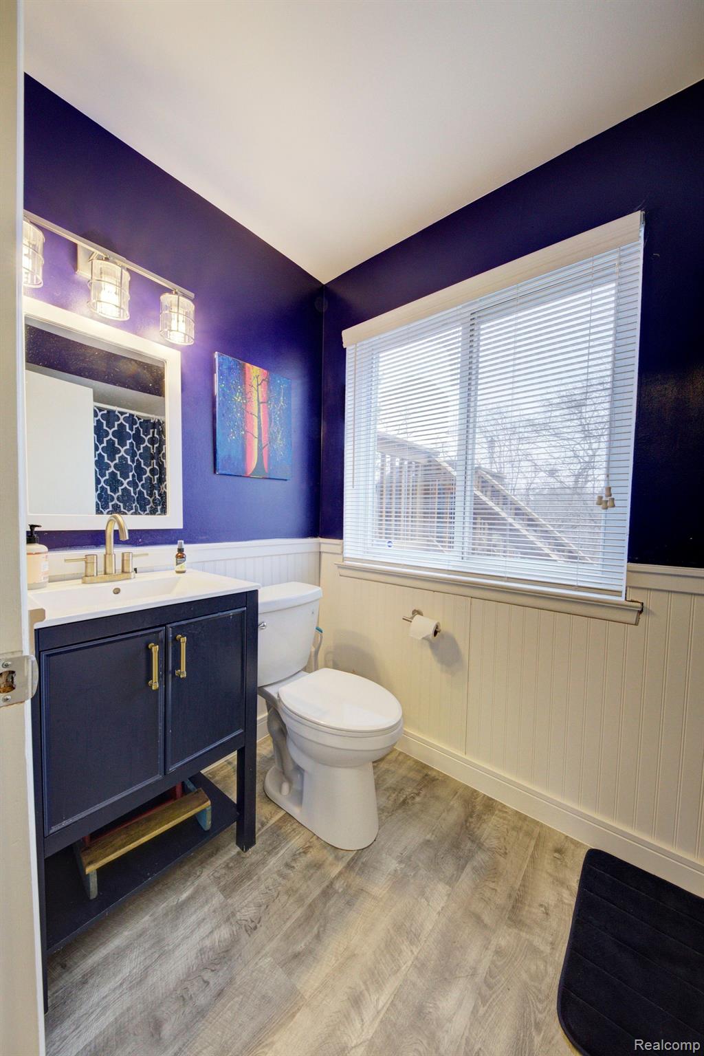 24185 Farmington Road Farmington, MI 48336 - Photo 42 of 50 Gallery Image 42