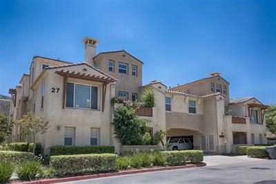 848 Almond Road San Marcos, CA 92078 - Photo 1 of 19 Gallery Image 1