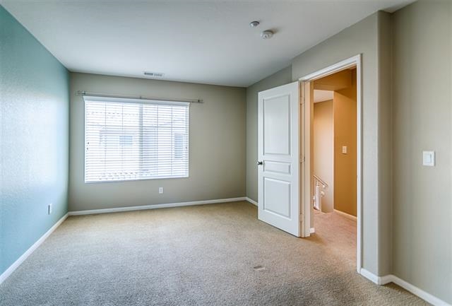 848 Almond Road San Marcos, CA 92078 - Photo 11 of 19 Gallery Image 11