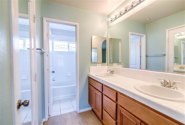 848 Almond Road San Marcos, CA 92078 - Photo 12 of 19 Gallery Image 12