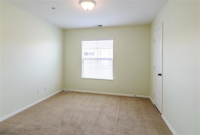 848 Almond Road San Marcos, CA 92078 - Photo 14 of 19 Gallery Image 14