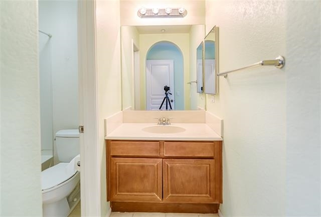 848 Almond Road San Marcos, CA 92078 - Photo 15 of 19 Gallery Image 15