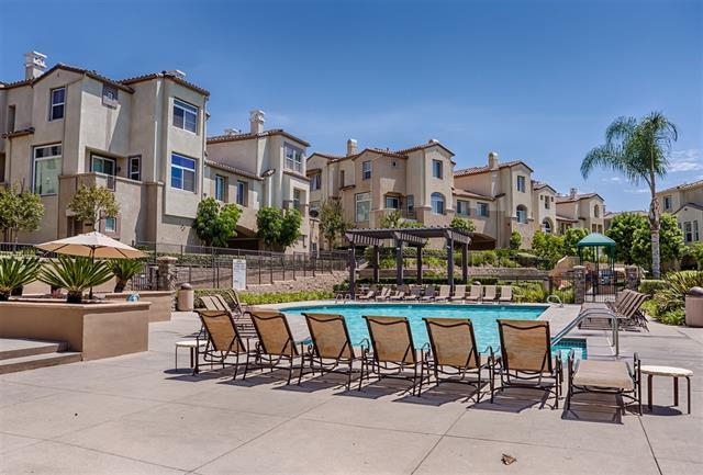 848 Almond Road San Marcos, CA 92078 - Photo 16 of 19 Gallery Image 16