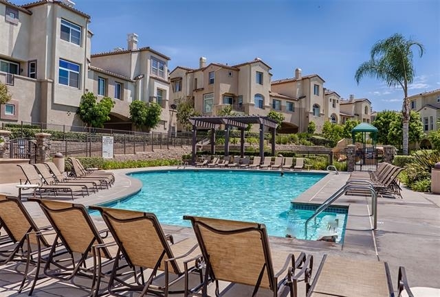 848 Almond Road San Marcos, CA 92078 - Photo 17 of 19 Gallery Image 17