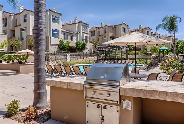 848 Almond Road San Marcos, CA 92078 - Photo 18 of 19 Gallery Image 18