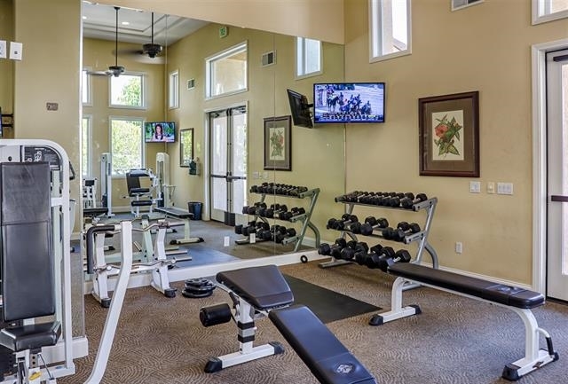 848 Almond Road San Marcos, CA 92078 - Photo 19 of 19 Gallery Image 19