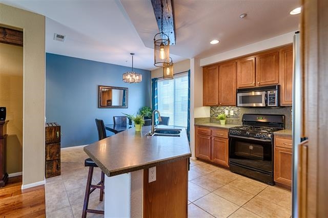 848 Almond Road San Marcos, CA 92078 - Photo 6 of 19 Gallery Image 6