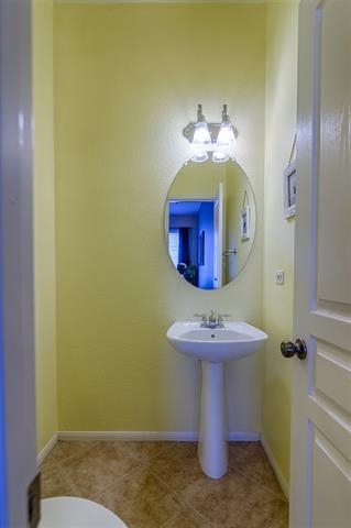 848 Almond Road San Marcos, CA 92078 - Photo 9 of 19 Gallery Image 9