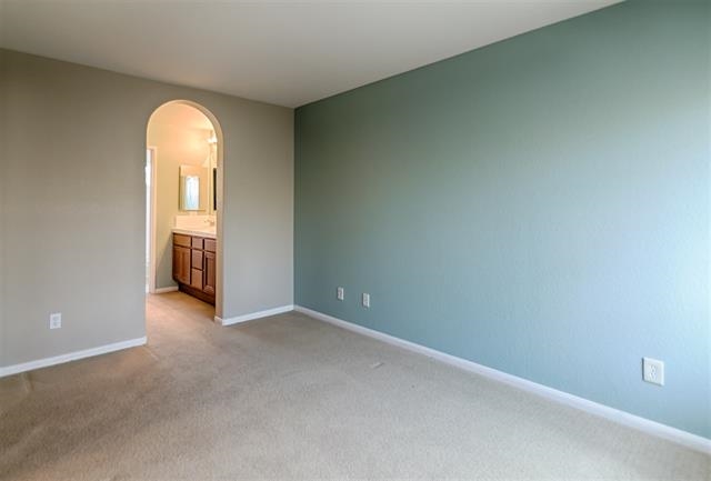 848 Almond Road San Marcos, CA 92078 - Photo 10 of 19 Gallery Image 10
