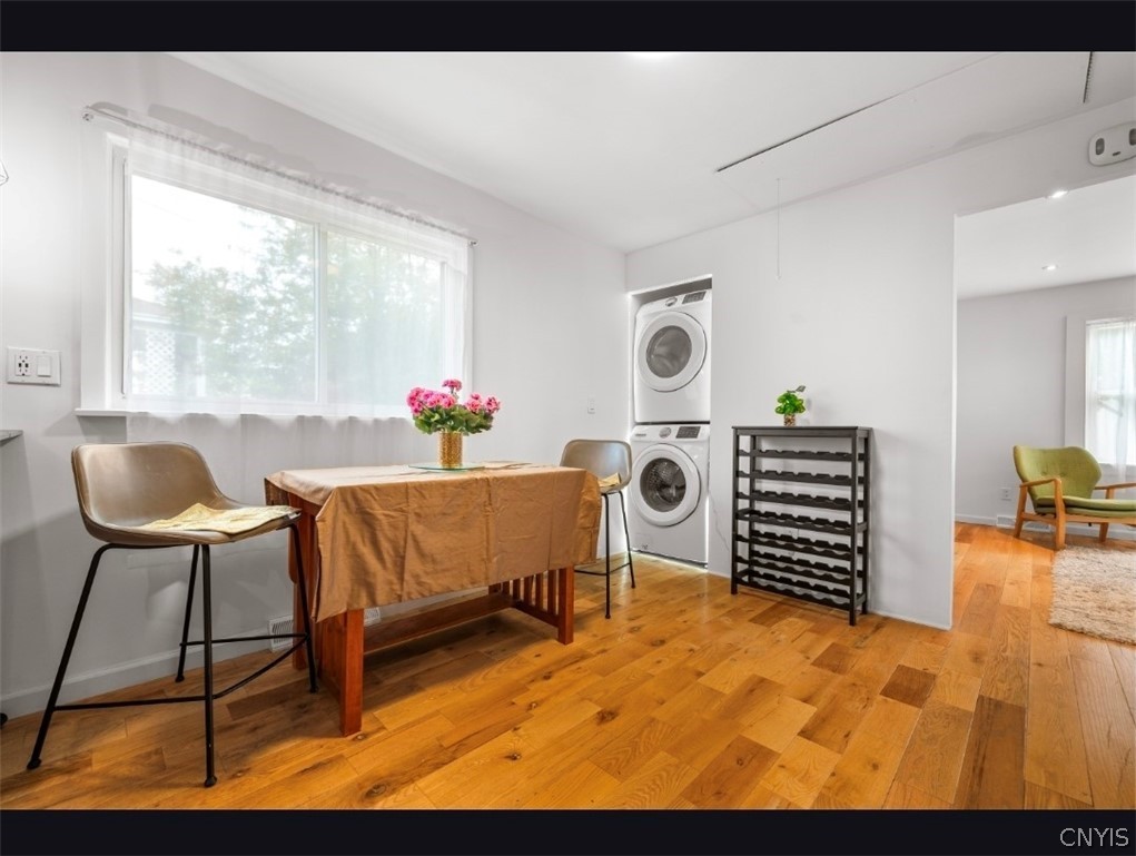 124 Nock Street Rome, NY 13440 - Photo 5 of 18