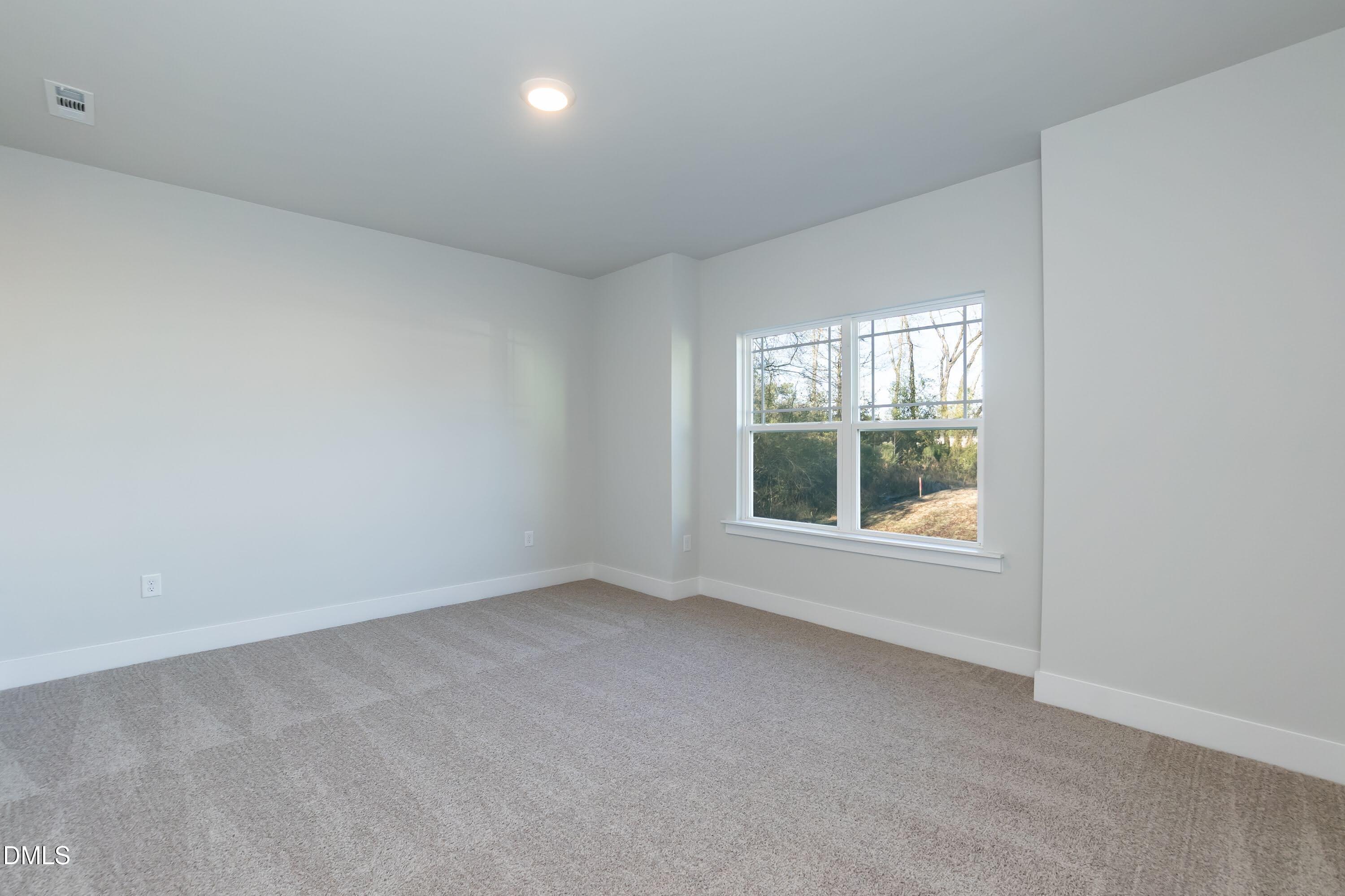 416 Galway Road Lillington, NC 27546 - Photo 19 of 44 Bedroom 01